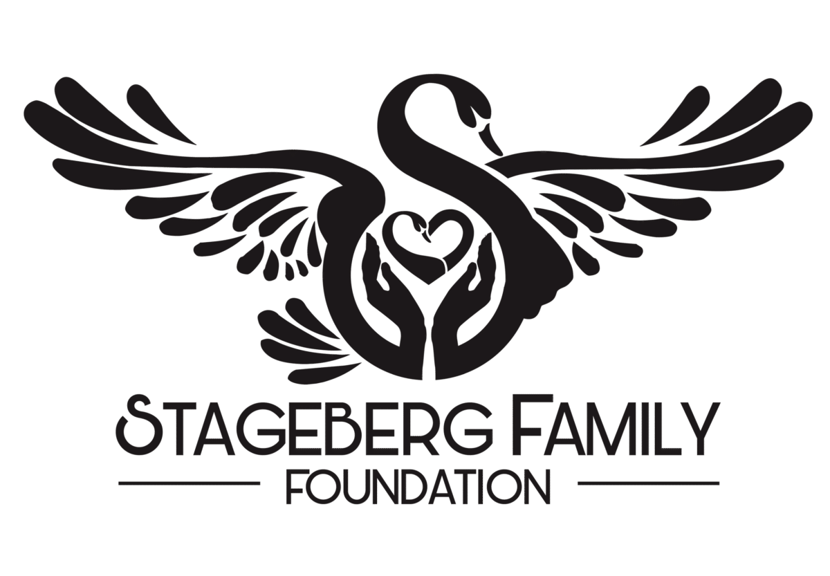 Thestagebergfamilyfoundation002black